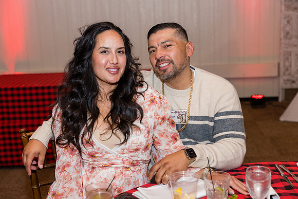 Holiday Photos Strawberry Farms Golf Club Irvine Ca-452