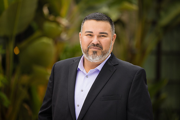 Headshot Photographer San Juan Capistrano-017
