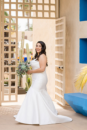 Wedding Phots MOLAA Long Beach Ca - David England Photography-124