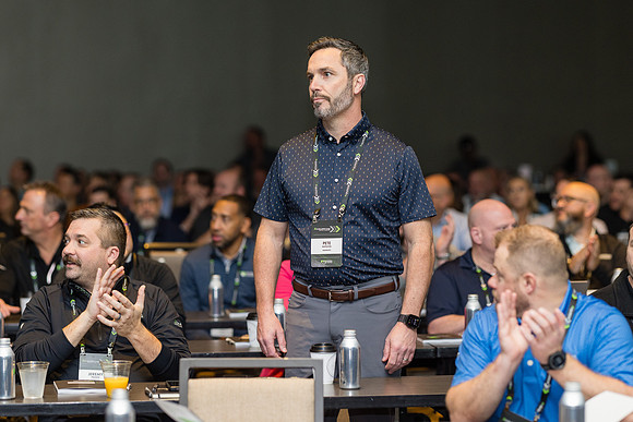RBA San Antonio Day 2-073