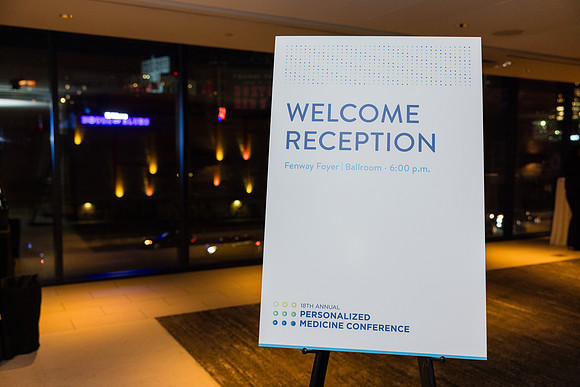 Personalized Medicine Boston Ma - David England photography-17